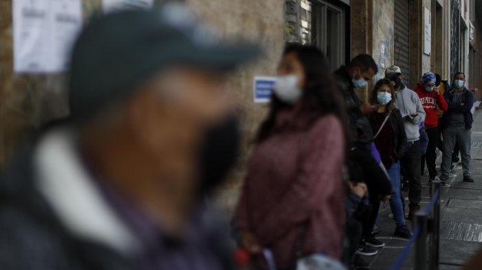 Tercer retiro 10%: ¿Qué pasará con las rentas vitalicias?