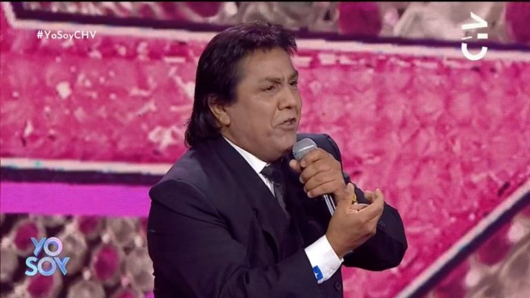 Chilevisión se convierte en el líder indiscutido del rating hogar por segundo mes consecutivo