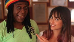 Trocamundos | Capítulo 2