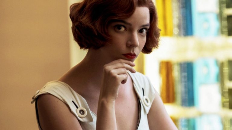 SAG Awards 2021: Estos son los ganadores del cine y la TV