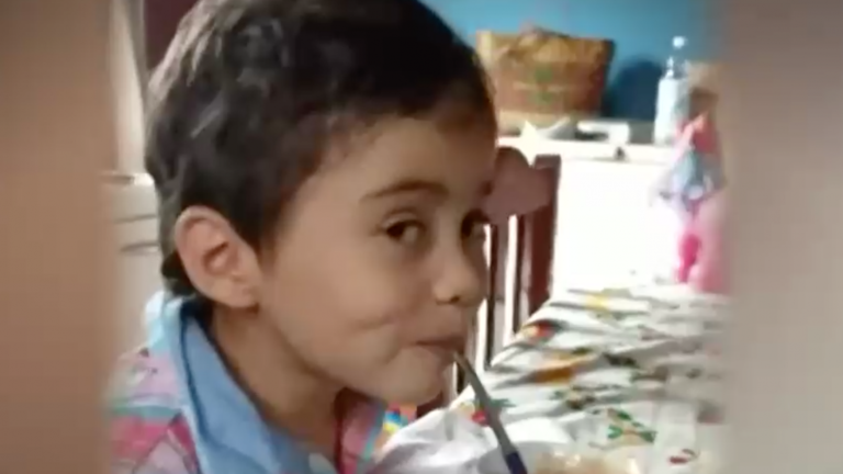 Secuestro y falsa alarma: Las teorías que maneja el abogado materno a 40 días de la muerte de Tomás Bravo