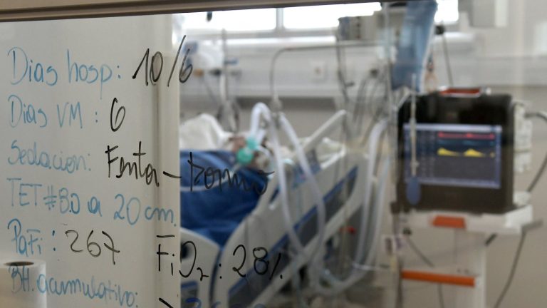 Oposición y organizaciones de trabajadores: 