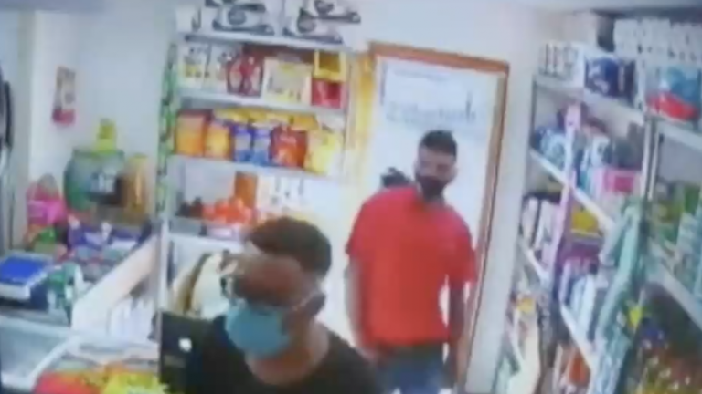 Almacenes de barrio en riesgo: Son el nuevo foco de los delincuentes