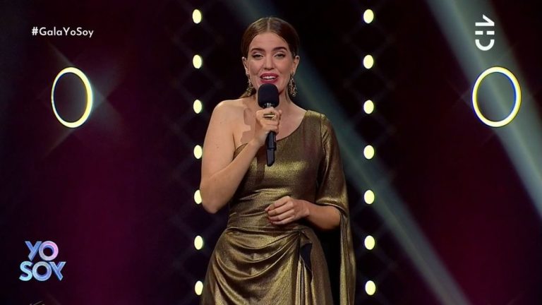 Yo Soy | Capítulo 63 | Tercera Temporada