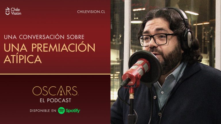 Óscar 2021 | Una premiación atípica