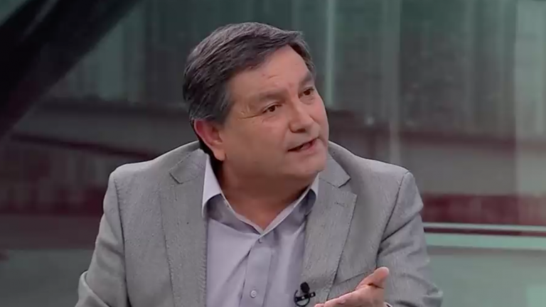 Alcalde de San Ramón será formalizado por lavado de dinero, enriquecimiento ilícito y cohecho