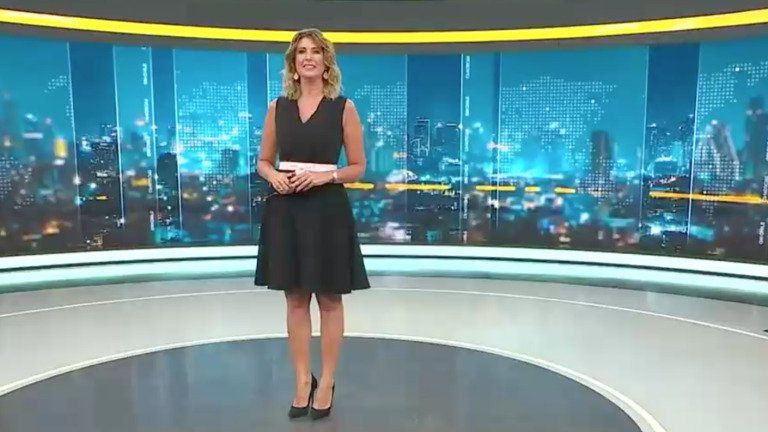 CHV Noticias Central | Jueves 15 de abril de 2021