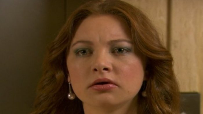 Próximo capítulo: Cansu sufrirá una terrible decepción por Emir