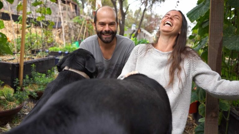 Emergentes, capítulo 7 | Casa sustentable: Una alternativa para salvar el planeta