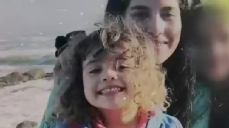 Caso Tomás Bravo: Surge nueva 