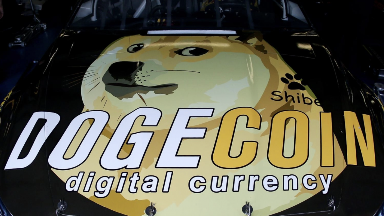 Dogecoin y seguidores del 420 lanzan campaña virtual para aumentar el precio de la criptomoneda