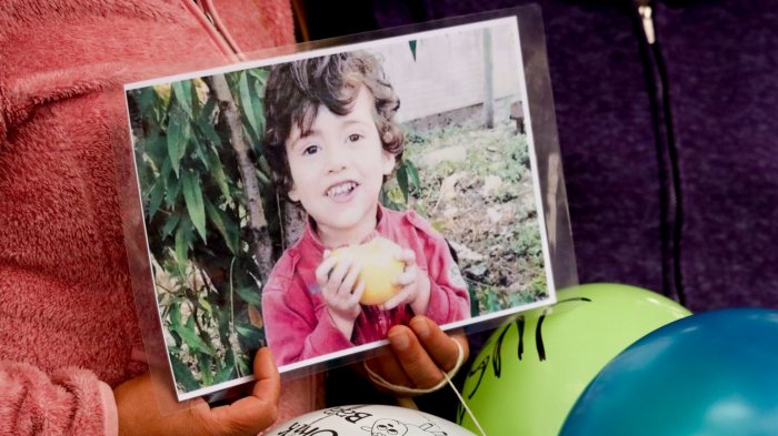 Contigo En Directo | Capítulo 197