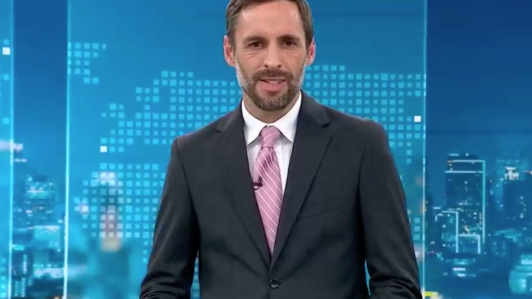 CHV Noticias Central | Martes 20 de abril de 2021