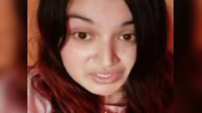 “Empecé a sospechar de él por su conducta”: Tía de Tomás Bravo se refirió al hombre sindicado como 