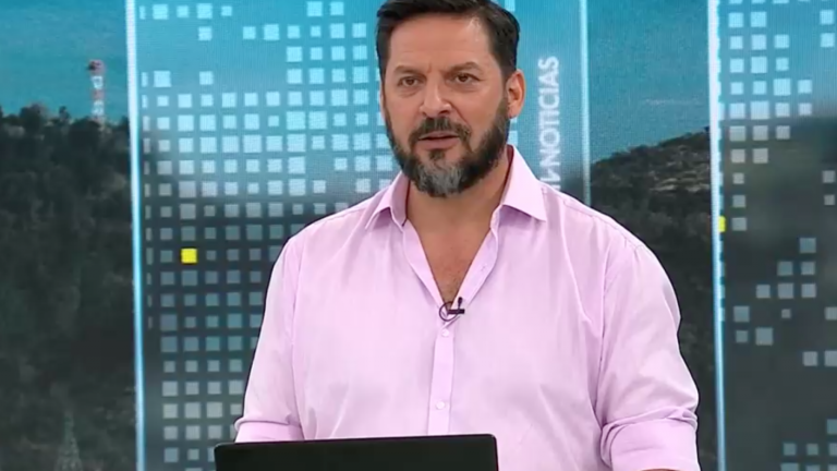 Rafa Cavada e iniciativa del gobierno por 10%: 