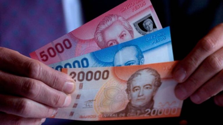Devolución excedentes de Fonasa: Averigua cuánto es el monto que puedes recibir
