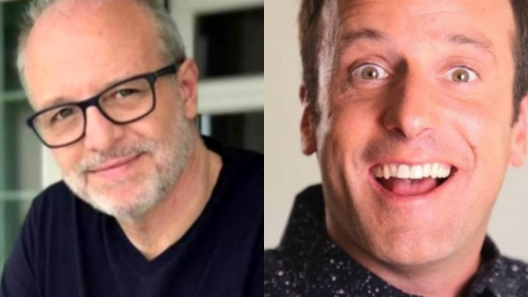 Alberto Plaza contra Stefan Kramer: 