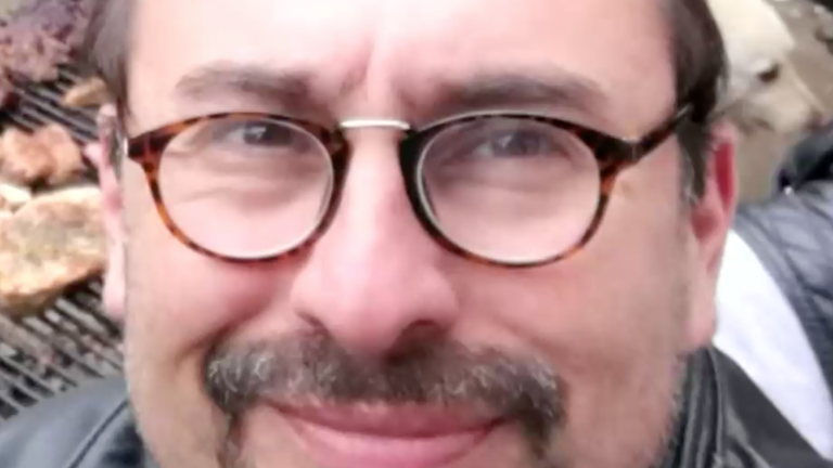 Familia pide justicia por fatal atropello de motoquero: La conductora responsable está libre