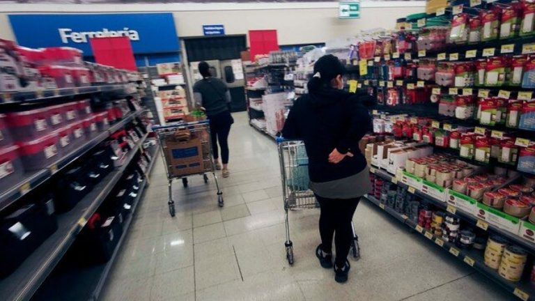Día del trabajador: Averigua cómo funcionará el comercio este 1 de mayo