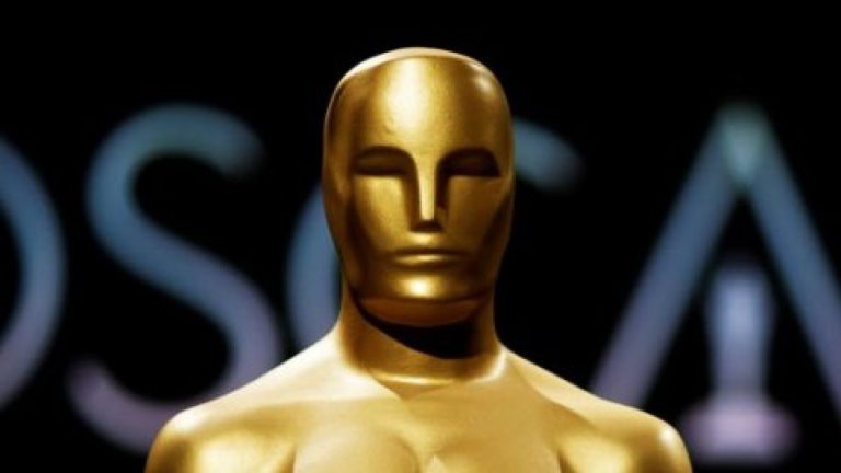 ¡Prepárate! Guía básica para los Óscar 2021