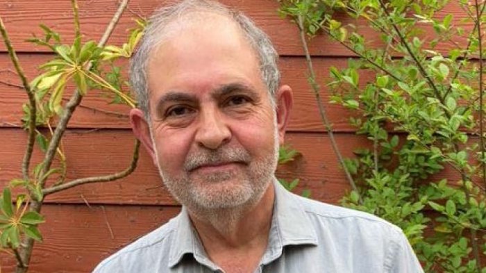 Doctor Acuña: “Estamos manteniendo el poder económico de los grandes, castigamos al que no tenemos que castigar”