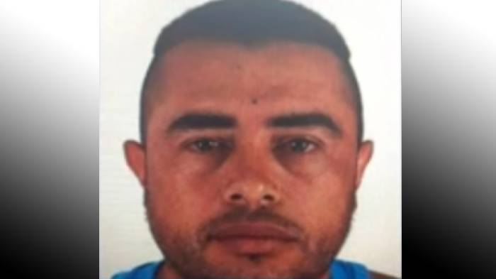 Presunto parricidio en San Bernardo: Detalles sobre el caso del hombre que habría asesinado a sus hijas de 3 y 11 años