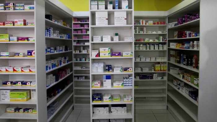 Afiliados a Fonasa pueden obtener descuentos en medicamentos: ¿Cómo acceder al beneficio?