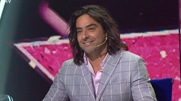 Yo Soy | Capítulo 57 | Tercera Temporada