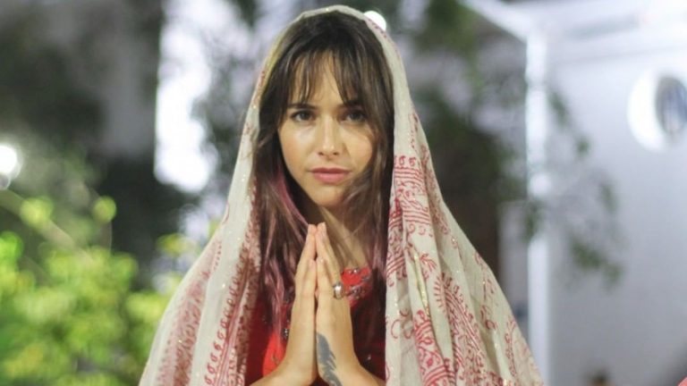 Trocamundos | Capítulo 3