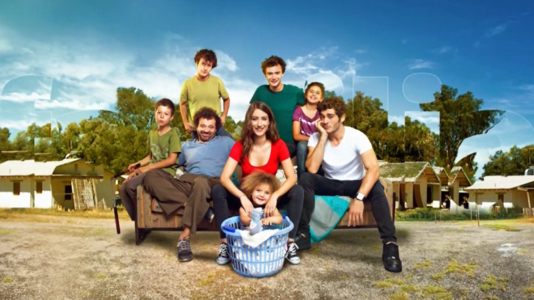 ¡Se acerca la recta Final! No te pierdas este impactante avance de Amor De Familia