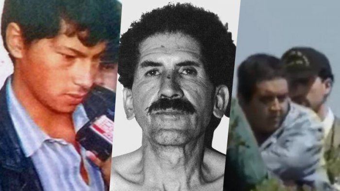 Libertad condicional para asesinos de menores: ¿Derecho o beneficio?