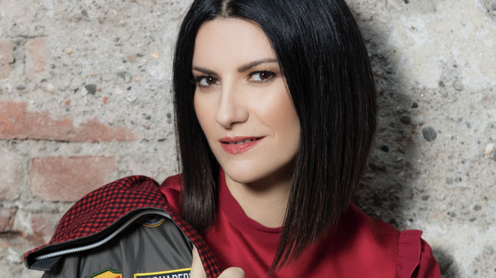 La sorpresiva nominación de Laura Pausini al Óscar