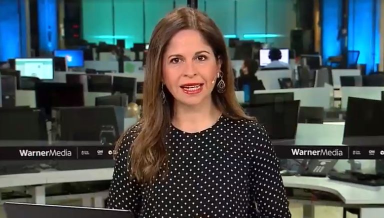 CHV Noticias Tarde | Sábado 1 de mayo de 2021