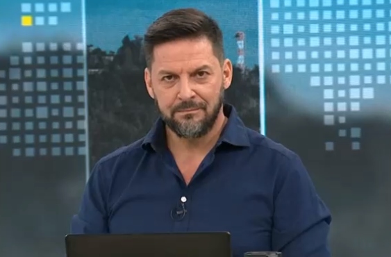 CHV Noticias AM | Domingo 2 de mayo de 2021