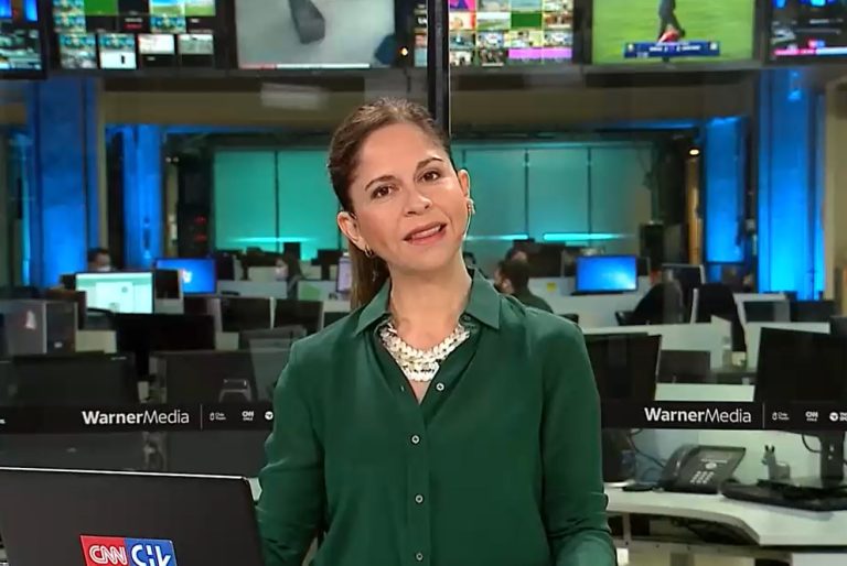 CHV Noticias Tarde | Domingo 2 de mayo de 2021