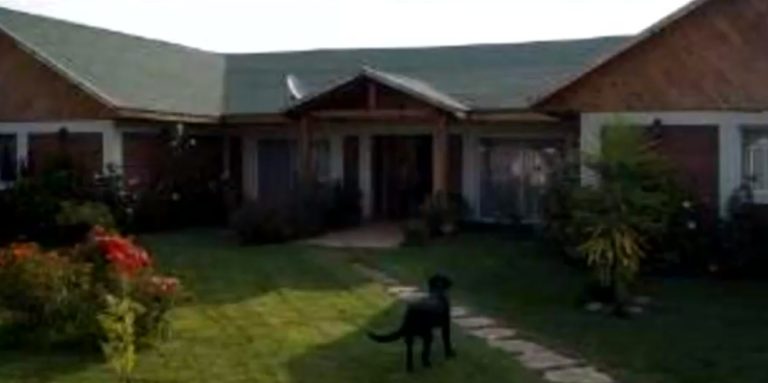 Denuncian a hermanos por millonario fraude: Ellos pagaban el préstamo, pero les quitaban sus casas por no pago de arriendo