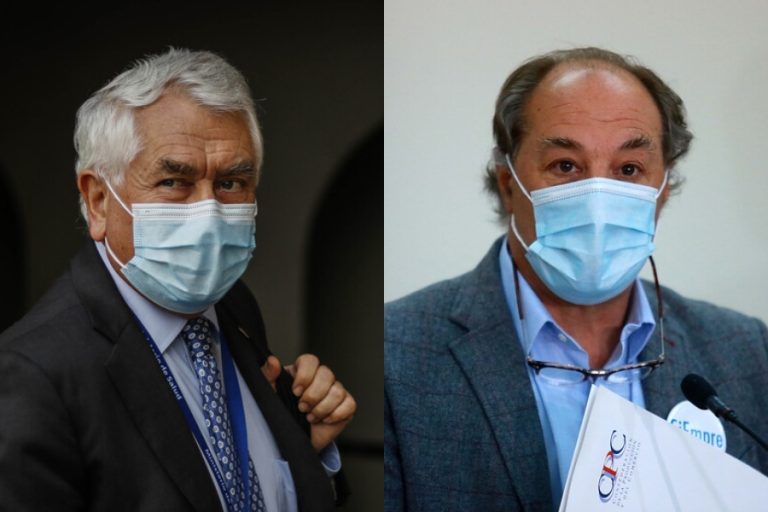 Paris tras polémicas declaraciones de Sutil: 