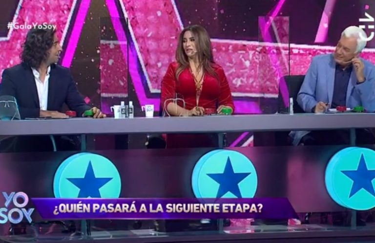 Chilevisión se posiciona como el líder indiscutido en sintonía por tercer mes consecutivo