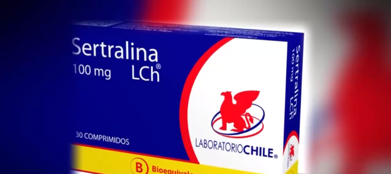 Explosiva demanda: Usuarios reportan problemas en stock de antidepresivos