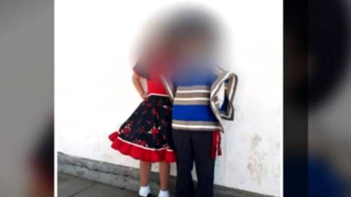 ¿Qué pasó con Emilio Jara? Estos son los últimos antecedentes sobre el crimen del niño en Longaví