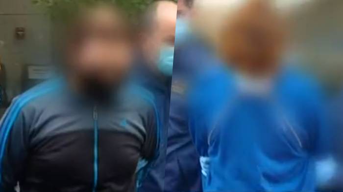 Caso Emilio Jara: ¿Quiénes son los sospechosos por el crimen del niño en Longaví?