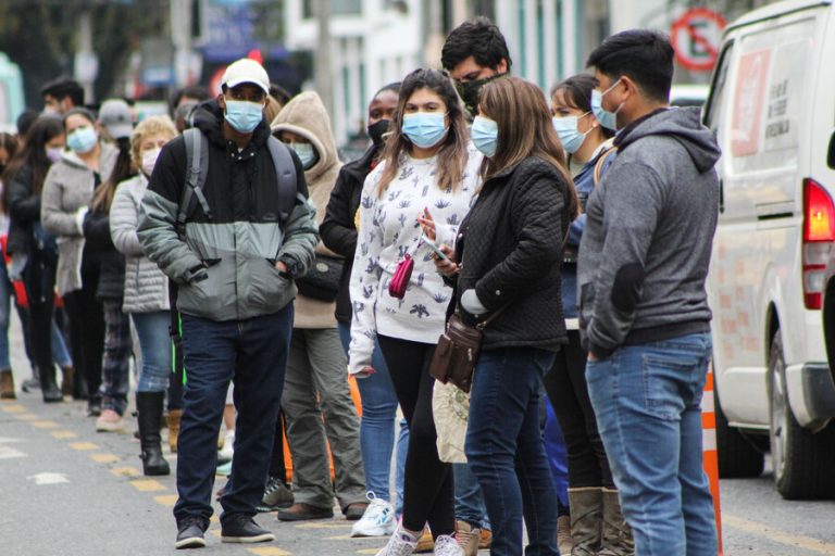Cuprum adelantará pagos del 10%: Comenzará a realizar depósitos el jueves