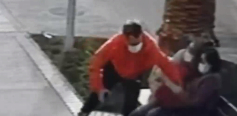 Crece preocupación por aumento de 