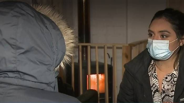 Entrevista exclusiva: Habló testigo clave que ayudó a dar con imputados del caso Emilio Jara