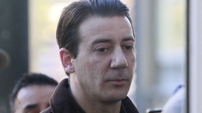 “Tú sabes, los artistas un poco polémicos a veces”: Las declaraciones de Tea Time tras ser detenido por fiesta clandestina