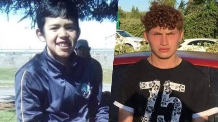 Caso Emilio Jara: ¿Por qué uno de los imputados estaba en libertad pese a condena por violación?