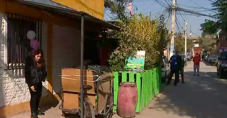 Investigan muerte de adolescente que estaba desaparecida: Familia sospecha intervención de terceros