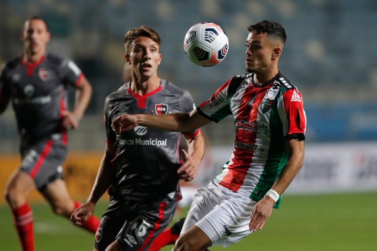 “Cuando matemos a uno van a dejar de caminar”: La impactante amenaza de la barra de Newell’s a sus jugadores