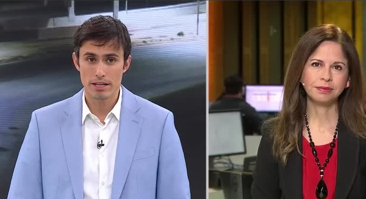 Contigo CHV Noticias AM | Jueves 6 de mayo de 2021