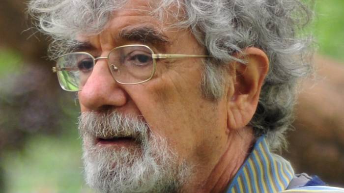 Premio nacional de ciencias: Humberto Maturana falleció a los 92 años